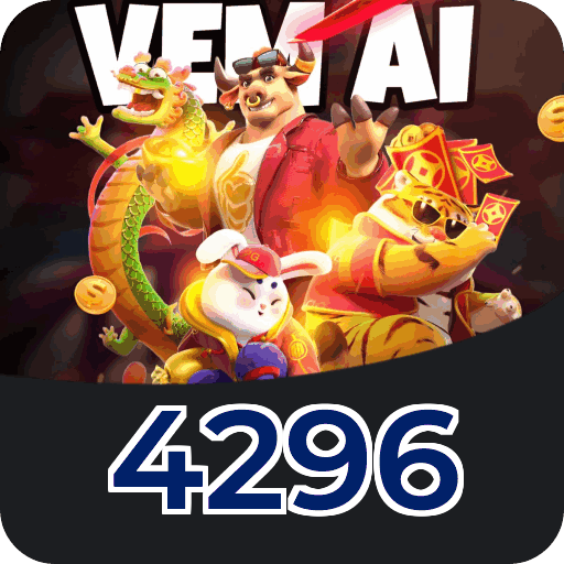 Estatísticas 4296 novembro 2024 - 87 mil jogadores ativos, R$47M pagos, RTP 96.52%