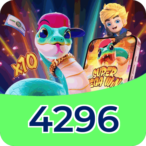 4296 APP mobile iOS Android - 187 mil downloads São Paulo Rio BH