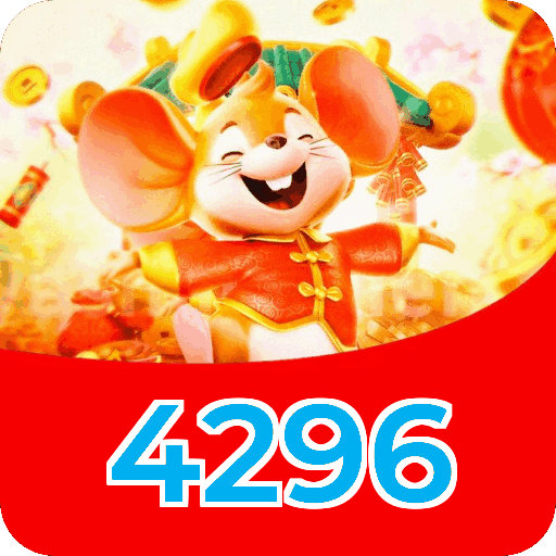 4296 suporte 24/7 português Brasil - 47 atendentes brasileiros chat ao vivo